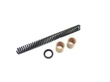 Telegabelreparatursatz EMW R35