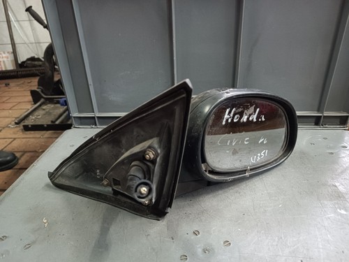 Original honda civic - original,