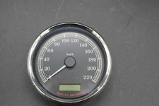 Tacho harley davidson - tacho,