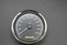 Tacho Harley Davidson Heritage Softail Fat Boy OEM 67197-11A (50)