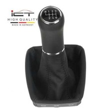 New ICT Gear Knob Shift Boot