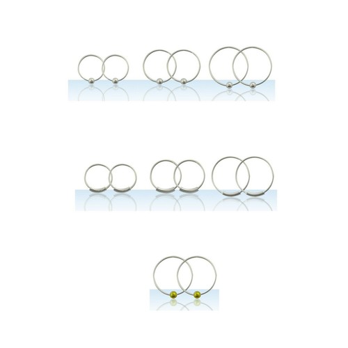 Nasenring