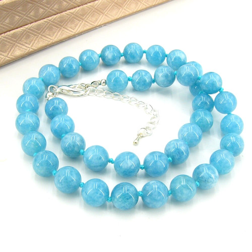 Bailysbeads fabelhafte - bailysbeads,