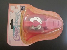 Stanzer, Stanze, Motivstanzer