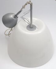 Pendelleuchte Hängelampe