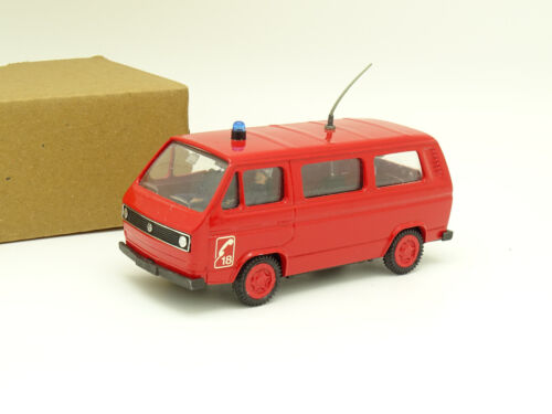 Conrad vw - conrad, sb