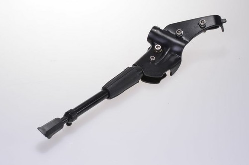 Fahrrad mtb hinterbauständer - fahrrad,