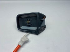 BMW K100RT Links Spiegel Left Mirror (2) 84'