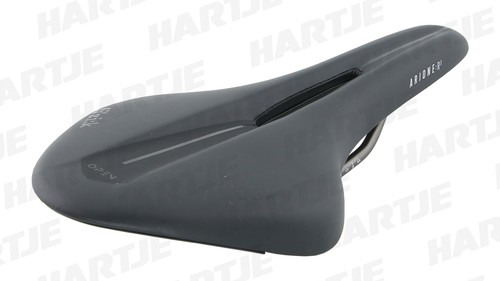 726 447 fizik - 0.726.447/6, mtb