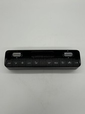 Mercedes actros - mercedes,