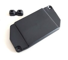 Absima Ersatzteil T8E Stoke