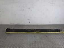 48489 Kardanwelle SUZUKI Vitara (ET, TA, TD)