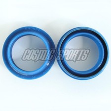 Enduro Bearings