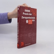 Vieweg Praxiswissen: Praxis