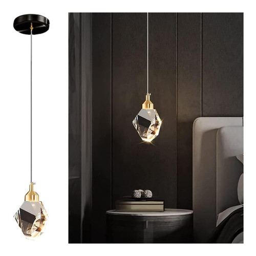 Pendelleuchte schwarz head - pendelleuchte,