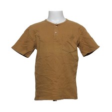 Shirt größe - h&m,,