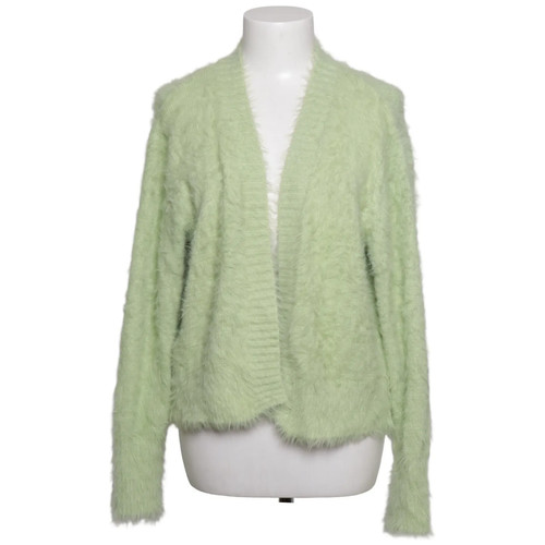Shrinking violet strickjacke - shrinking, violet,