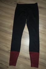 Newline Damen Lauf Sport