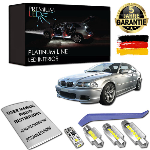 Led innenraumbeleuchtung - led,