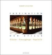 Faszination der stille - der,