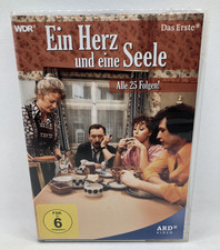 Ein Herz und eine Seele - Alle