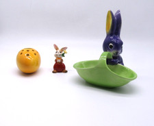 Goebel Figur Hase Osterhase