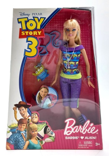 Disney toy story character - disney,