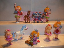 (396) RAR!! Komplettsatz