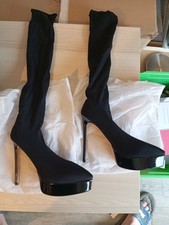 Damen High Heels Stiletto