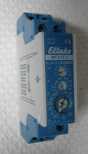Eltako MFZ12.1 Zeitrelais Multifunktional (17)