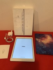 Apple iPad Air 1. Generation