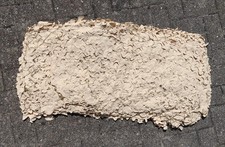 US Tarnnetz Wüsten-Tarnnetz