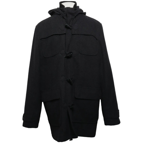 Wayfarer dufflecoat herren - dufflecoat,,