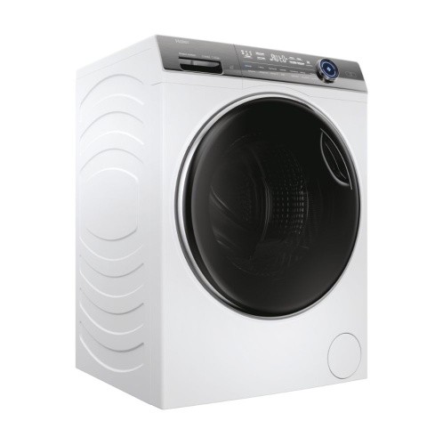 Haier hw100 bd14979u1 - haier, hw100-bd14979u1
