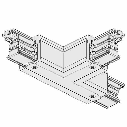 NORDIC-ALUMINIUM
