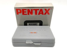 Pentax einstellscheibe 60 - einstellscheibe, se-60