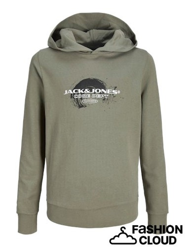 12288427 jack jones jungen - 12288427,