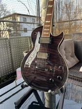 ESP Eclipse Standard Series