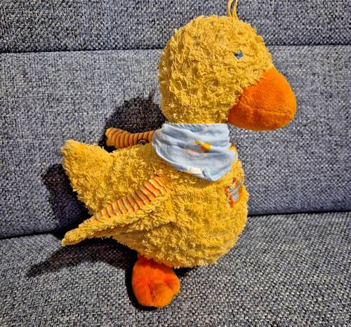 Steiff ente küken - steiff,