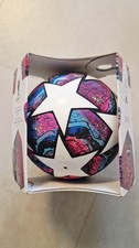 Adidas Matchball OMB CL Final