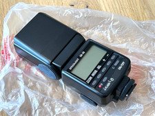 Nikon Speedlight SB-28 Aufsteckblitz. Mint.