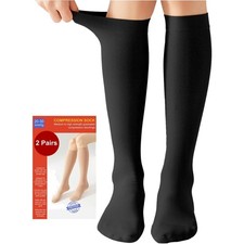 Kompressionsstrümpfe Damen