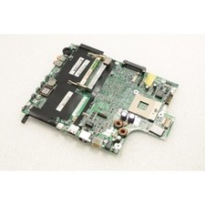 Fujitsu Siemens Amilo EL6800