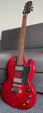 Epiphone SG P90 Special