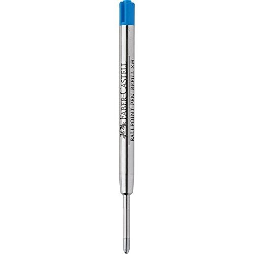 Faber castell kugelschreiber - faber-castell,