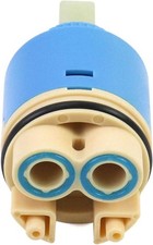 Wasserhahn Kartusche 35 mm