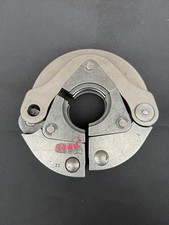 Roller Rems Pressring