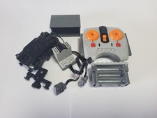 Infrarot Lego CityRC IR