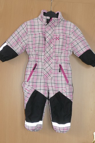 Baby schneeanzug skianzug - baby,