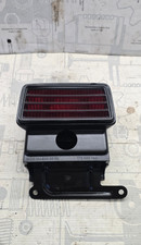 Mercedes W124 S124 T-Modell